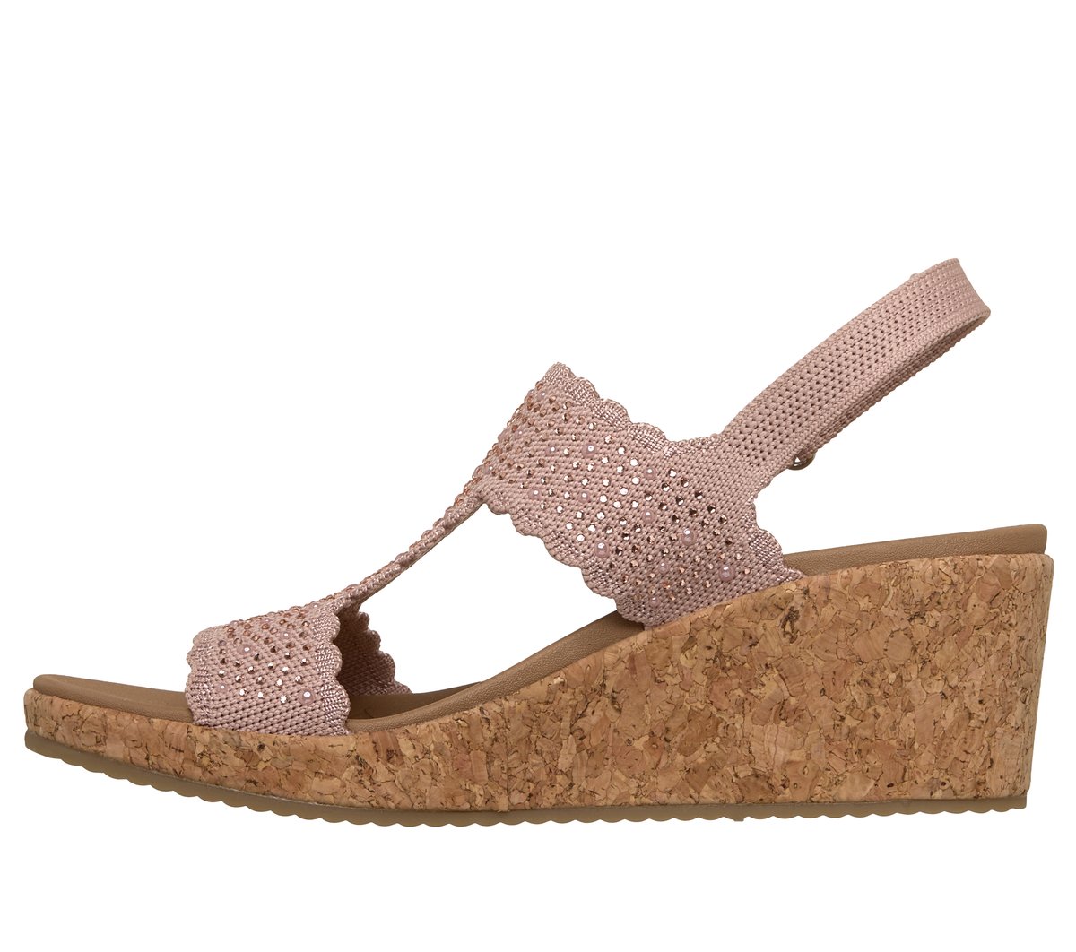 Arch Fit Beverlee 2.0 -My Fav | Skechers
