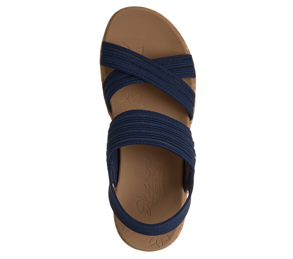 Arch Fit Beverlee 2.0 -Bali Vibes | Skechers