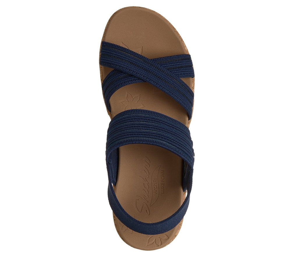 Arch Fit Beverlee 2.0 -Bali Vibes | Skechers