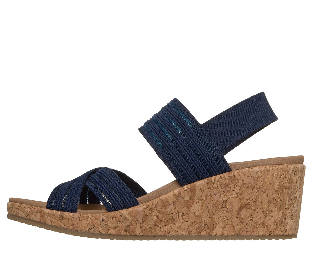 Arch Fit Beverlee 2.0 -Bali Vibes | Skechers