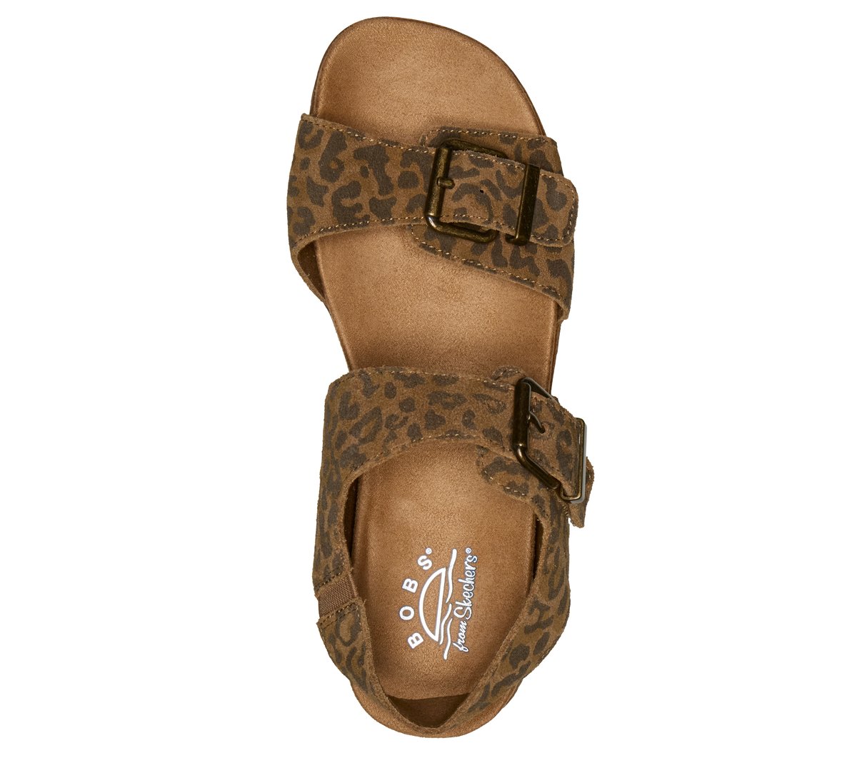 BOBS Misty Kiss - Stormy Steps | Skechers