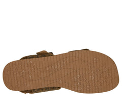 BOBS Misty Kiss - Stormy Steps | Skechers