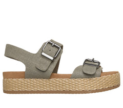 BOBS Misty Kiss - Summer Stroll | Skechers