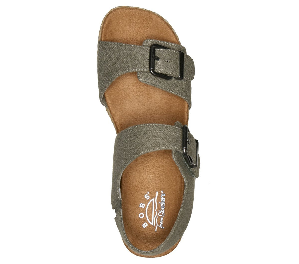 BOBS Misty Kiss - Summer Stroll | Skechers