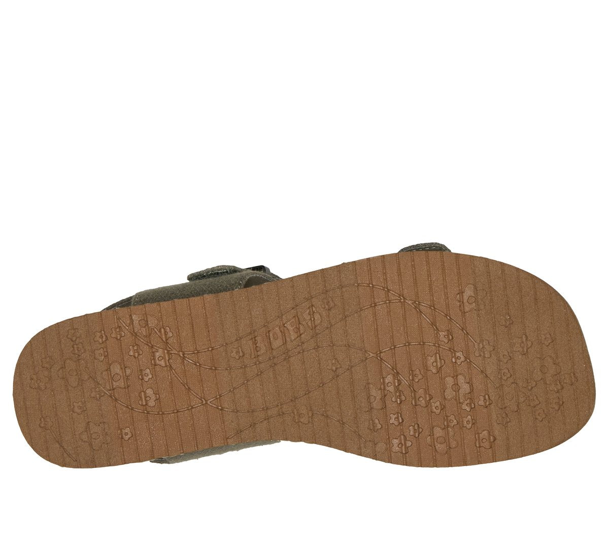 BOBS Misty Kiss - Summer Stroll | Skechers
