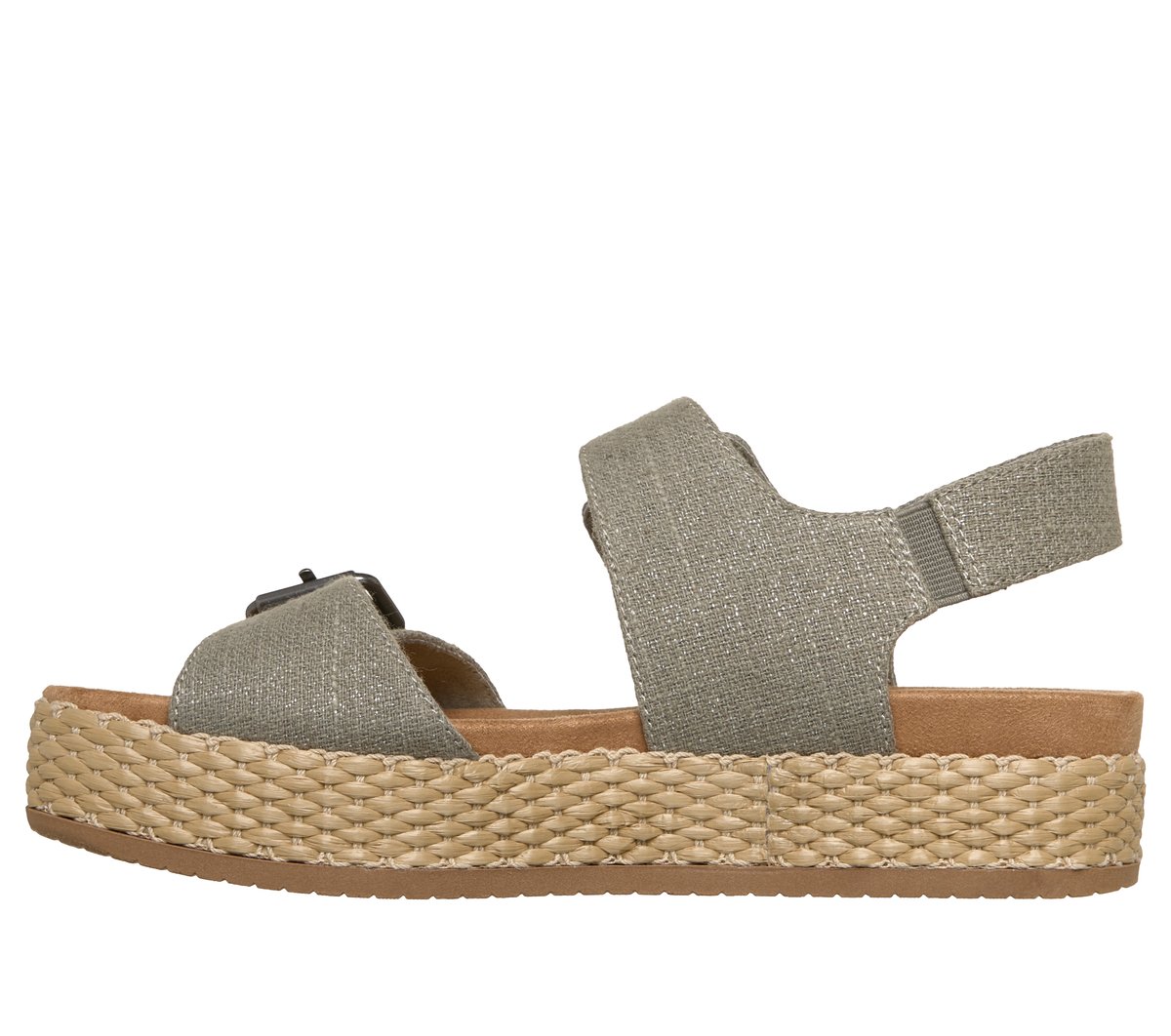 BOBS Misty Kiss - Summer Stroll | Skechers