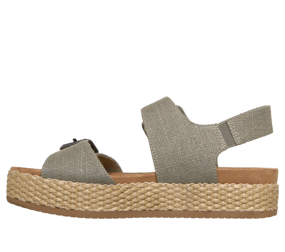 BOBS Misty Kiss - Summer Stroll | Skechers