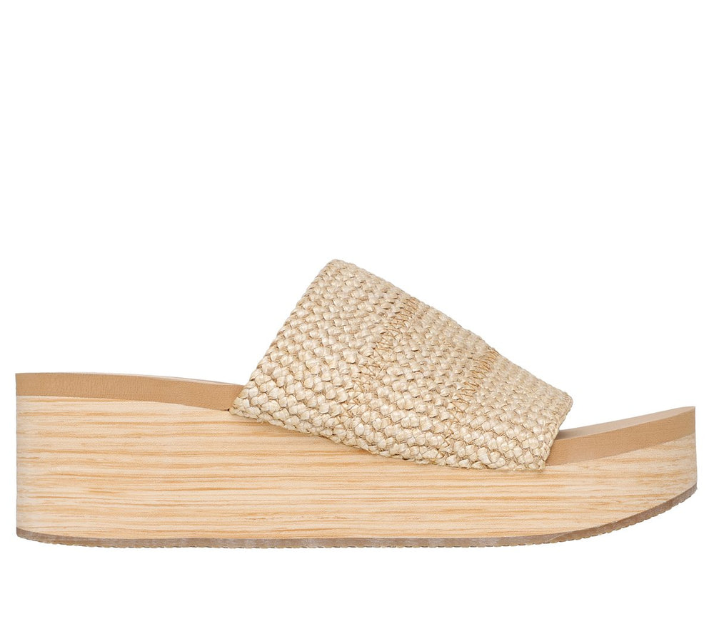 Summers - Salt Spray | Skechers