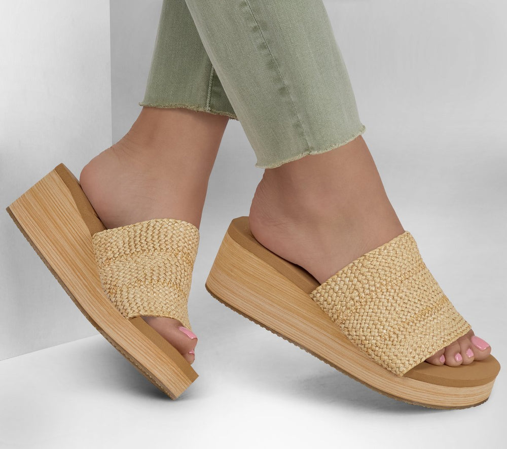 Summers - Salt Spray | Skechers