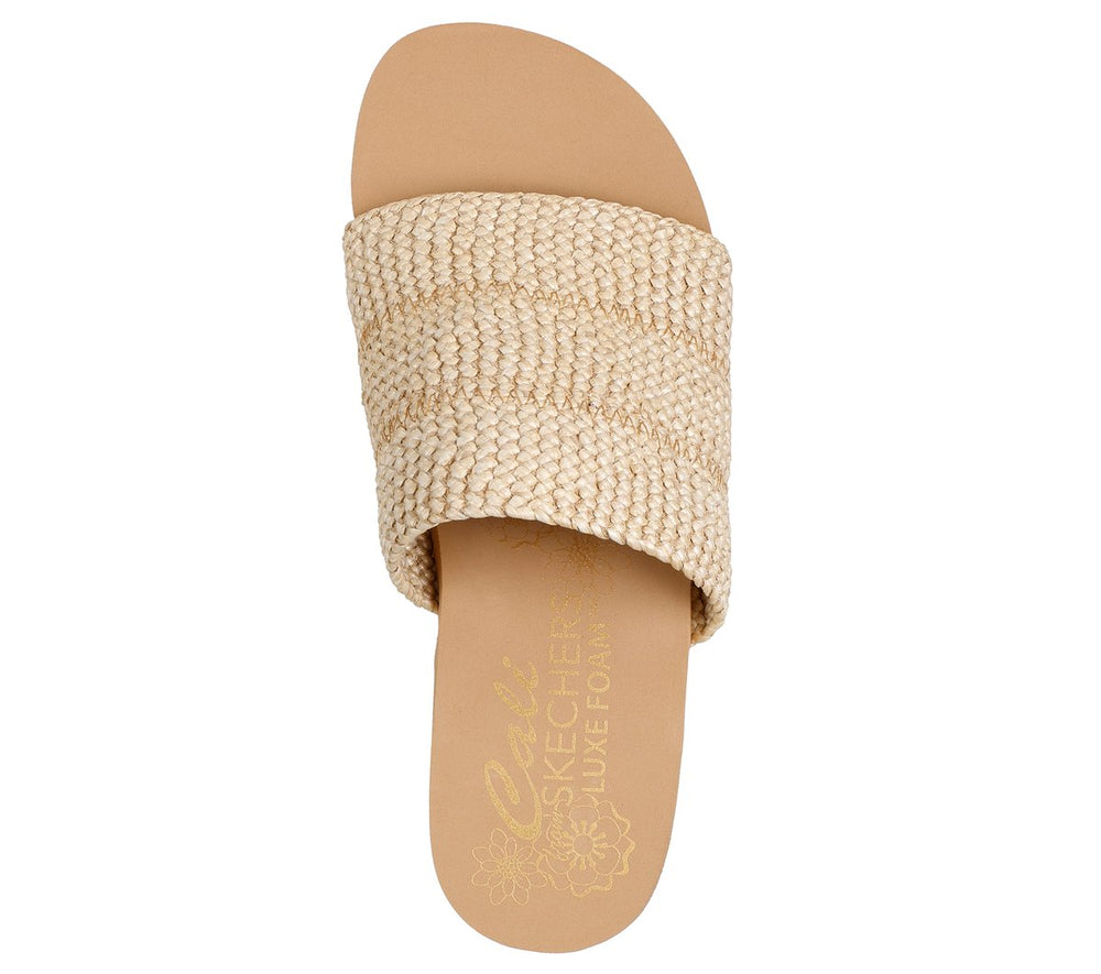 Summers - Salt Spray | Skechers