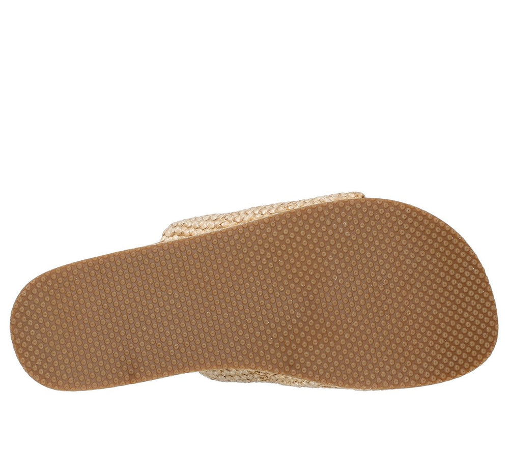 Summers - Salt Spray | Skechers