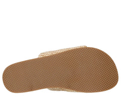 Summers - Salt Spray | Skechers