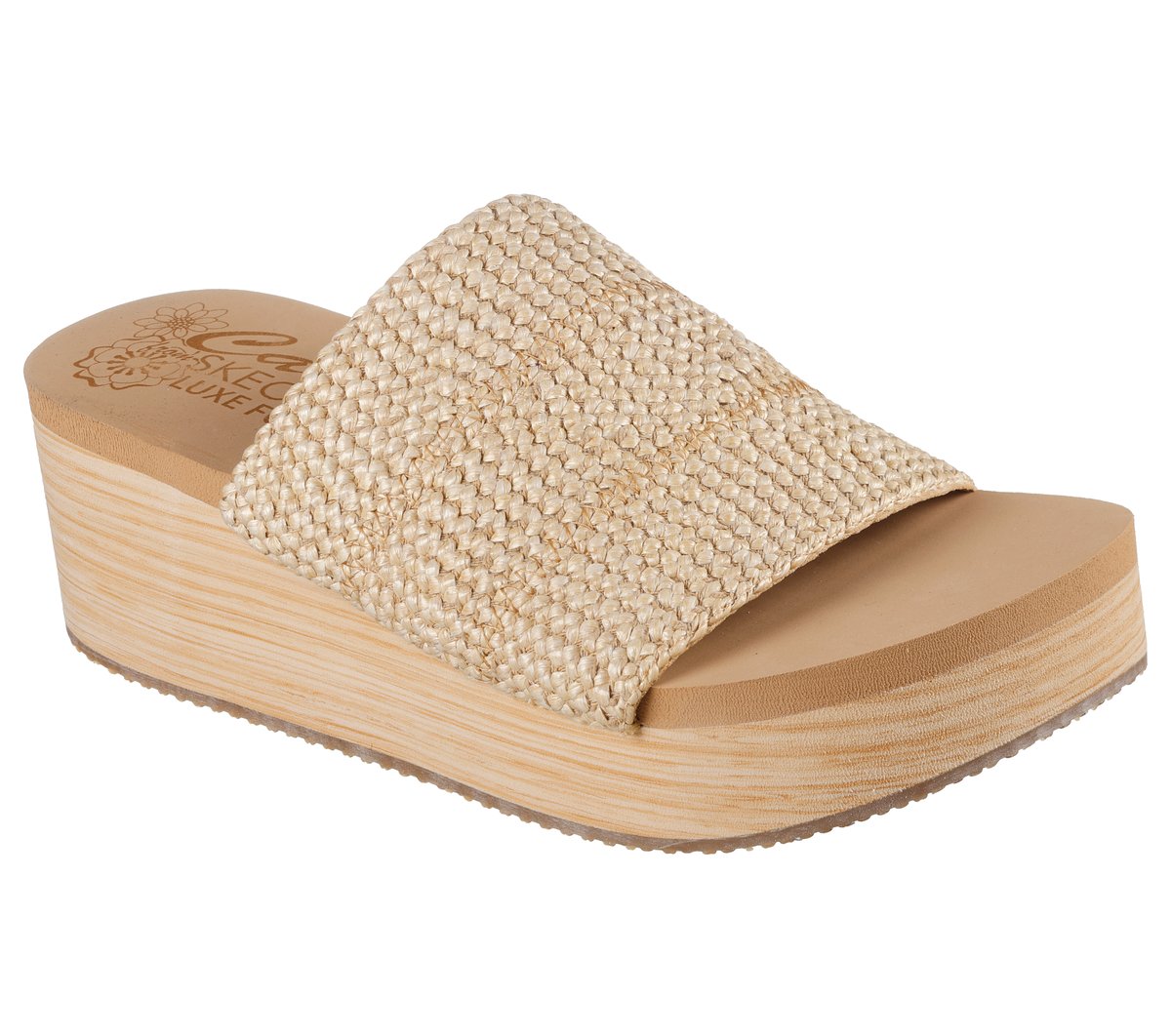 Summers - Salt Spray | Skechers