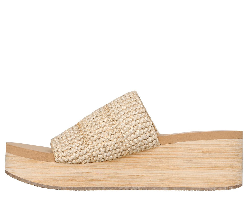 Summers - Salt Spray | Skechers