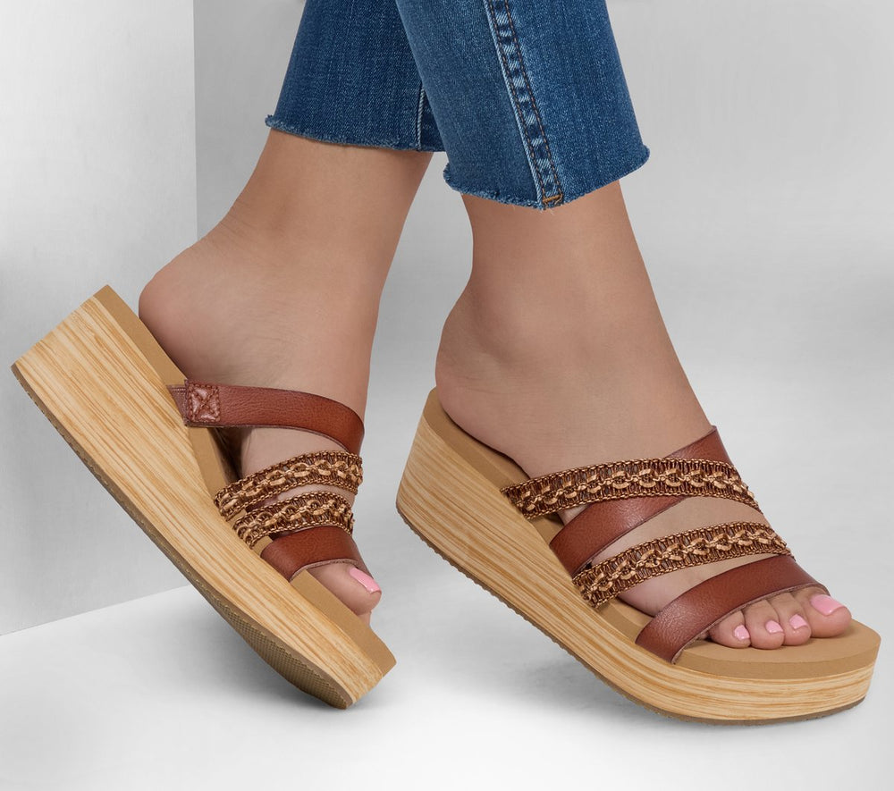 Summers | Skechers