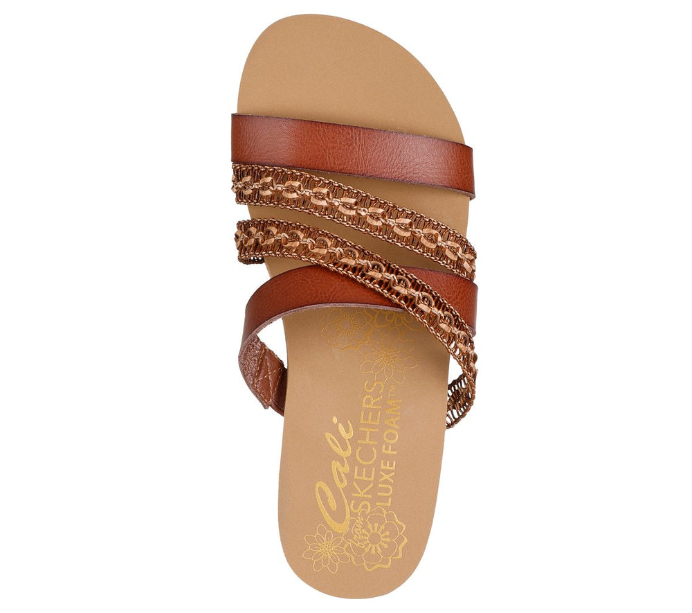 Summers | Skechers