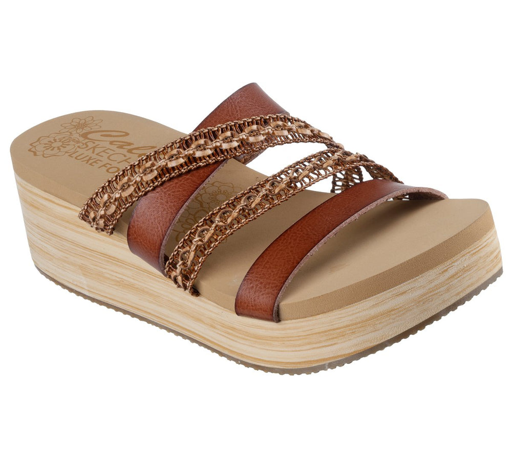 Summers | Skechers
