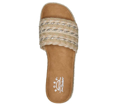 BOBS Misty Kiss - Island Peace | Skechers