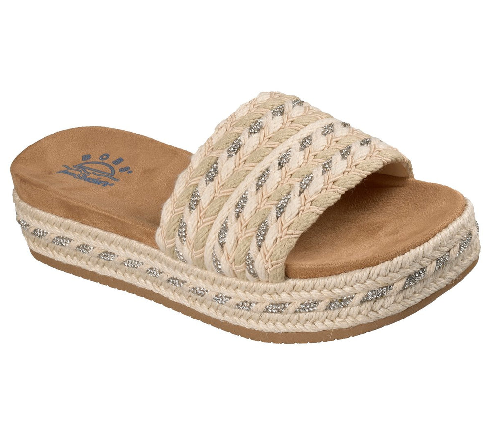 BOBS Misty Kiss - Island Peace | Skechers