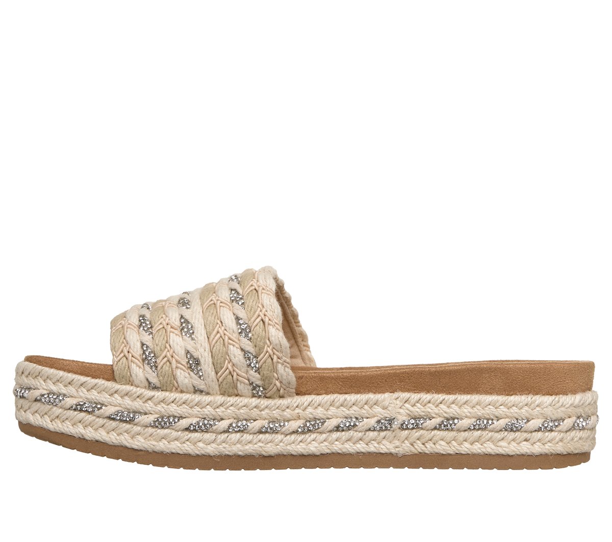 BOBS Misty Kiss - Island Peace | Skechers