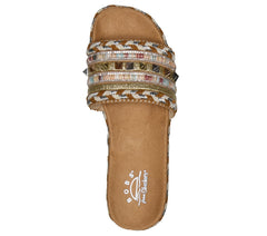 BOBS Misty Kiss - Beachy Bliss | Skechers