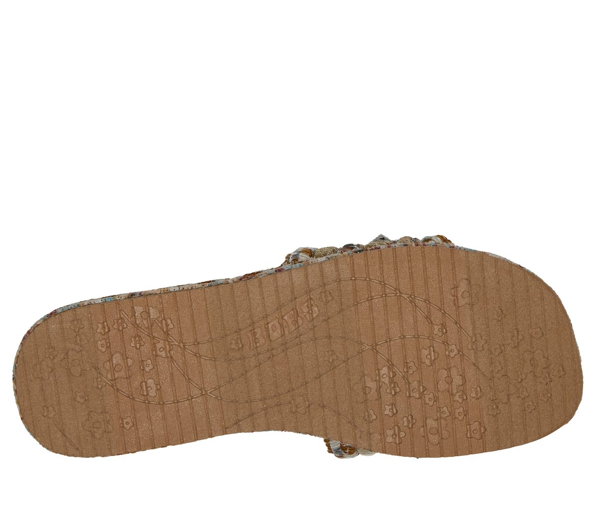 BOBS Misty Kiss - Beachy Bliss | Skechers