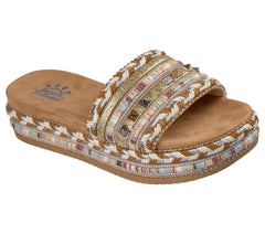 BOBS Misty Kiss - Beachy Bliss | Skechers