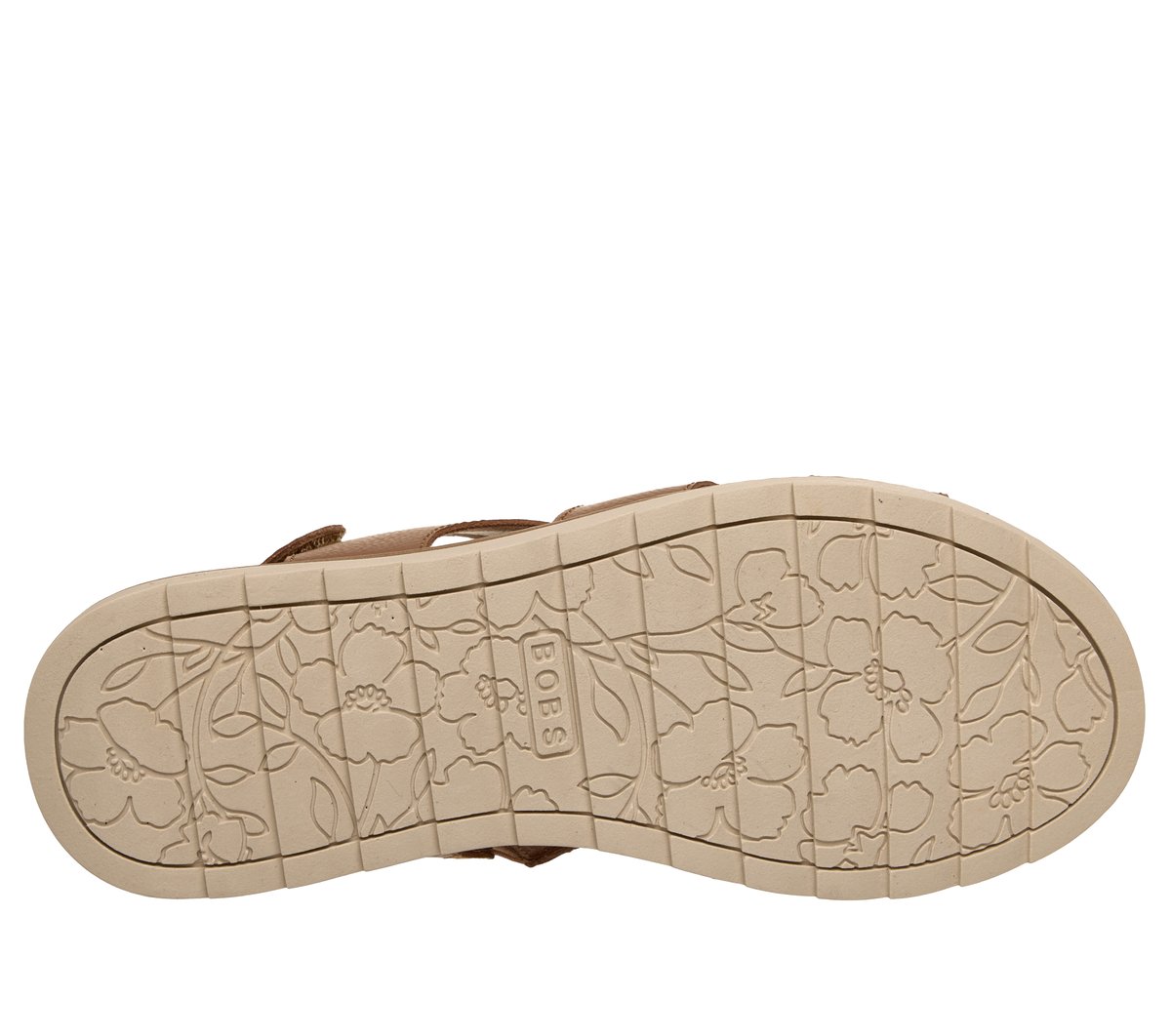 BOBS Arch Fit Oasis - Cozy Crosser | Skechers