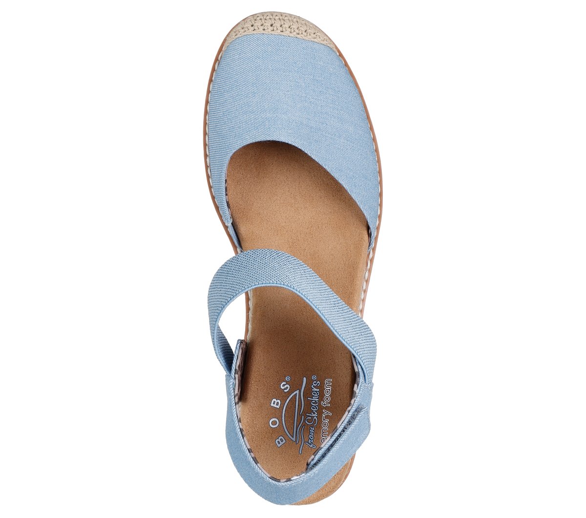 BOBS Desert Kiss - Sun Shining | Skechers