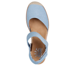 BOBS Desert Kiss - Sun Shining | Skechers