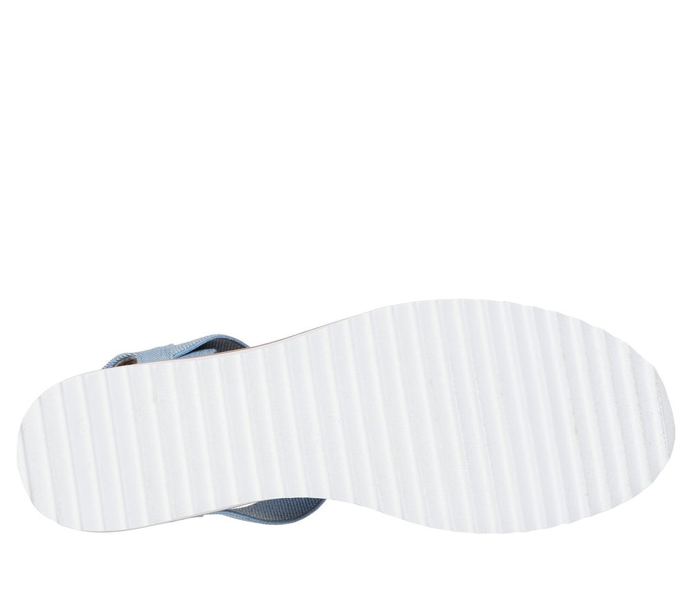 BOBS Desert Kiss - Sun Shining | Skechers