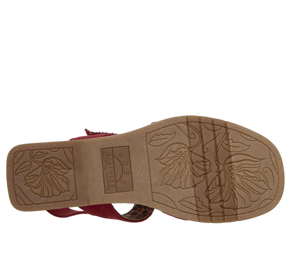 BOBS Desert Kiss Dream - Coast Walk | Skechers