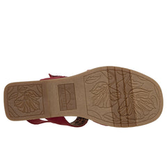 BOBS Desert Kiss Dream - Coast Walk | Skechers