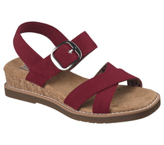 BOBS Desert Kiss Dream - Coast Walk | Skechers