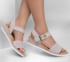 BOBS Desert Kiss - Serendipitous | Skechers