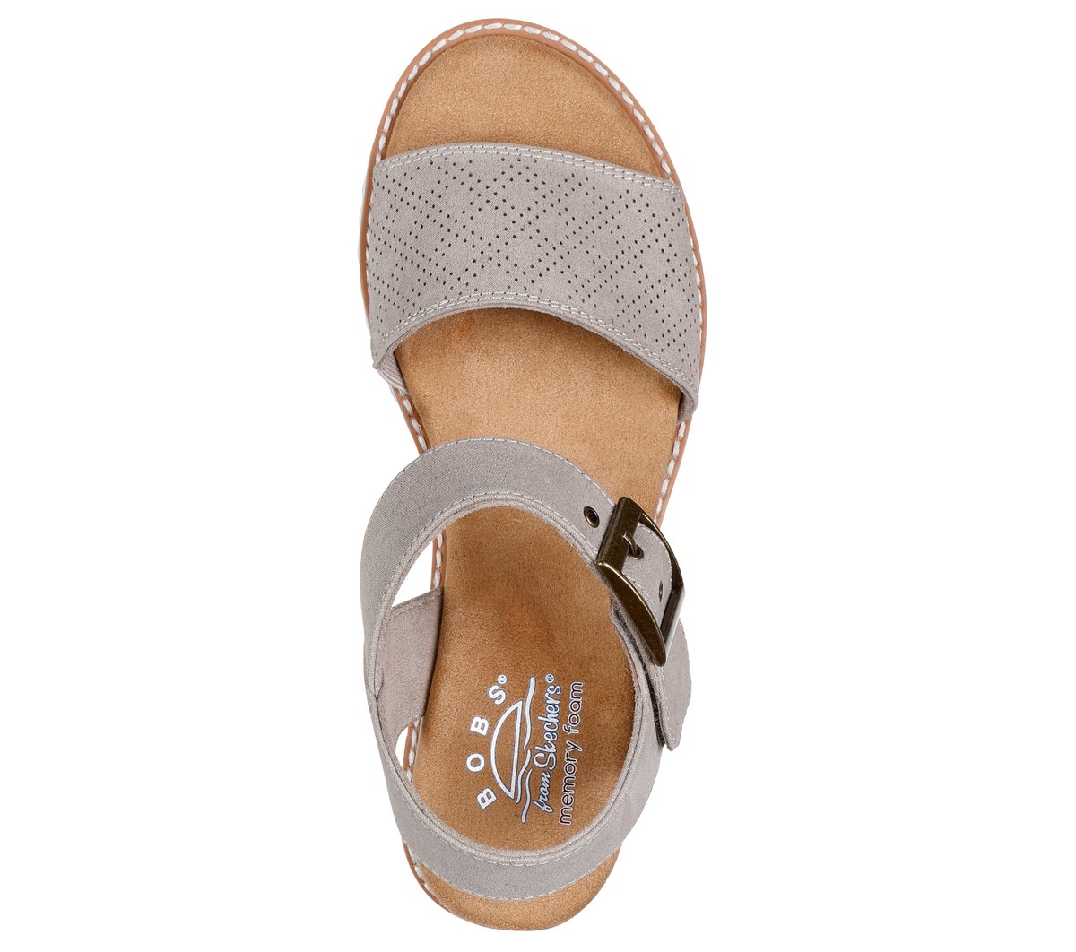 BOBS Desert Kiss - Serendipitous | Skechers