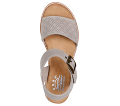 BOBS Desert Kiss - Serendipitous | Skechers