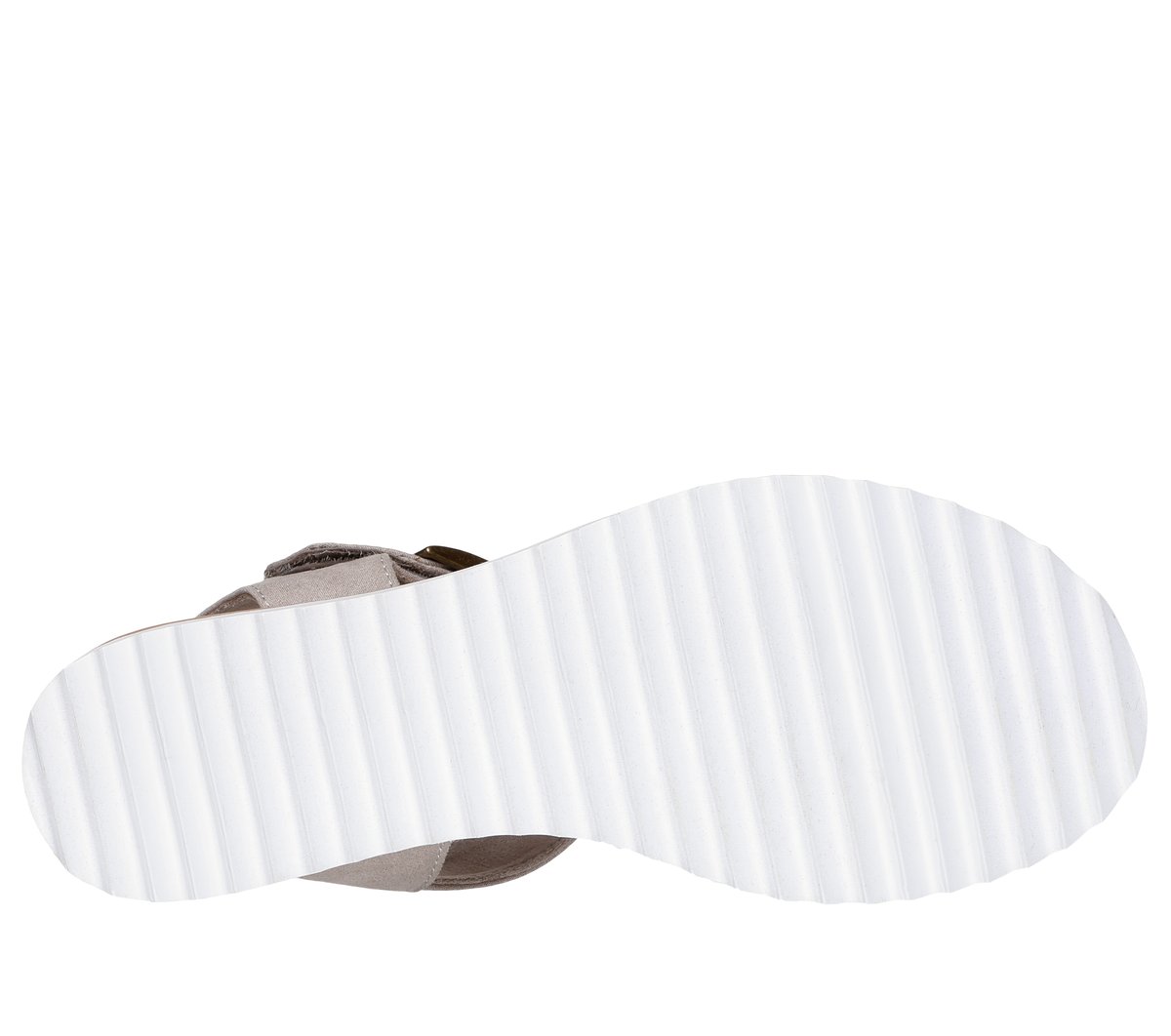 BOBS Desert Kiss - Serendipitous | Skechers