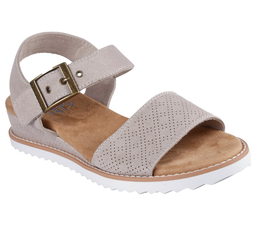 BOBS Desert Kiss - Serendipitous | Skechers