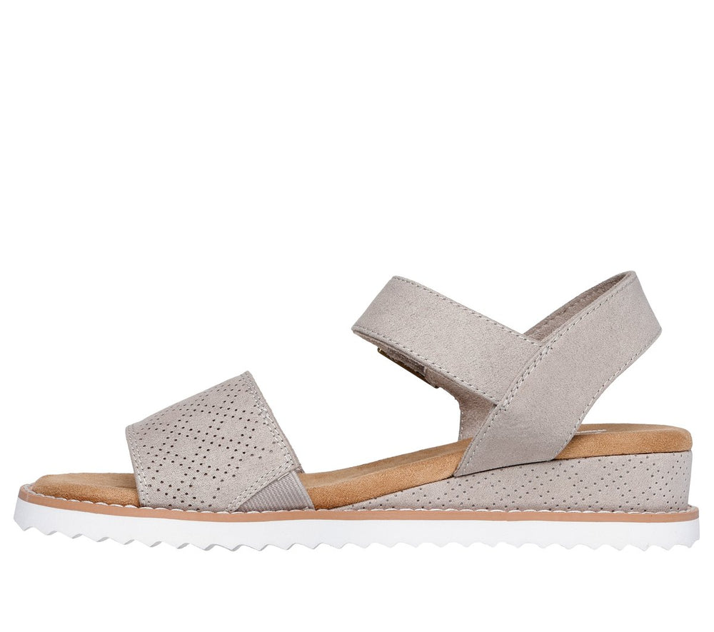BOBS Desert Kiss - Serendipitous | Skechers