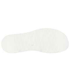 BOBS Desert Kiss Low - Peak Look | Skechers