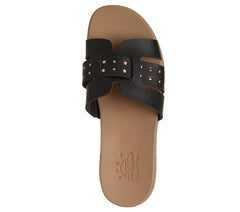 BOBS Desert Kiss Low - Stud Look | Skechers