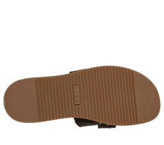 BOBS Desert Kiss Low - Stud Look | Skechers