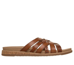 BOBS Desert Kiss Low - Sunny Strolls | Skechers