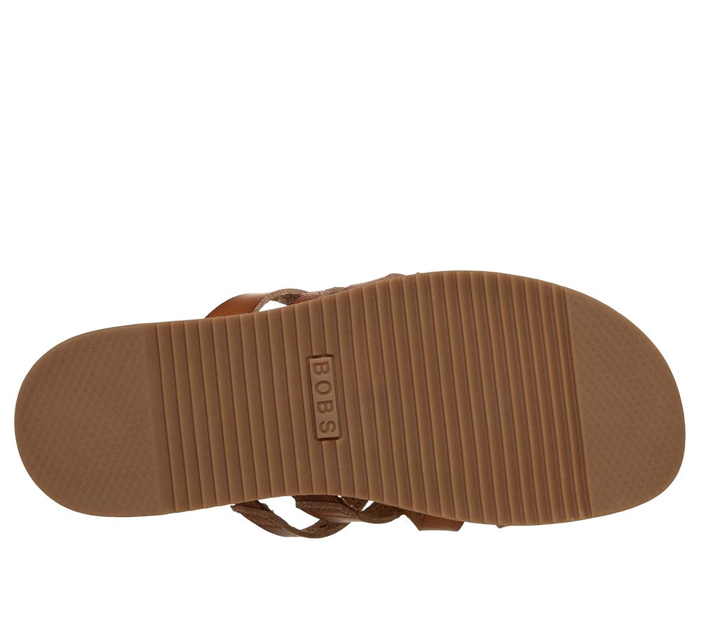 BOBS Desert Kiss Low - Sunny Strolls | Skechers