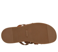 BOBS Desert Kiss Low - Sunny Strolls | Skechers