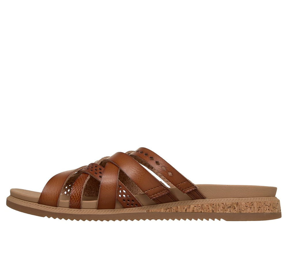 BOBS Desert Kiss Low - Sunny Strolls | Skechers