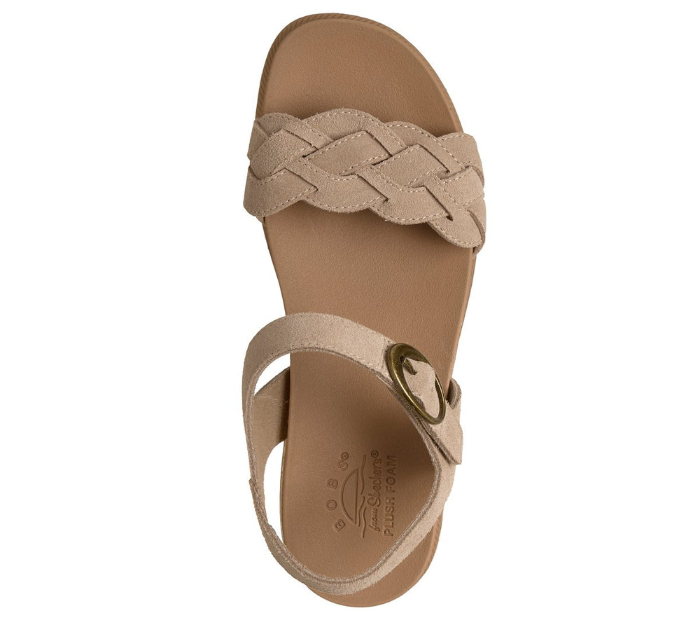 BOBS Desert Kiss Low -Vacay Look | Skechers