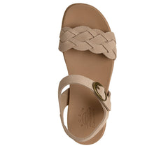 BOBS Desert Kiss Low -Vacay Look | Skechers