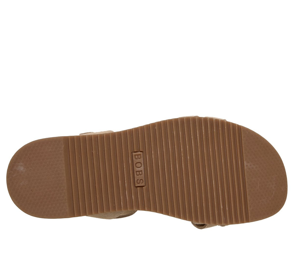 BOBS Desert Kiss Low -Vacay Look | Skechers